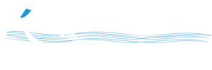 Trattoria 'O Romano